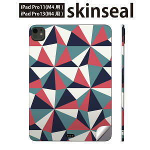 iPadPro 11(M4) iPadPro 13(M4) 2024�N���� ��5���� �p �X�L���V�[�� 11�C���` 13�C���` ipad pro �Ή� �m�[�g�p�\�R�� �J�o�[ �P�[�X �t�B���� �X�e�b�J�[ �A�N�Z�T���[ �ی� �O�p�@�͗l�@�ԁ@�΁@010450