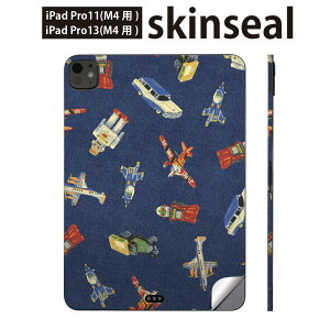 iPadPro 11(M4) iPadPro 13(M4) 2024N 5 p XLV[ 11C` 13C` ipad pro Ή m[gp\R Jo[ P[X tB XebJ[ ANZT[ ی @{bg@ԁ@01045