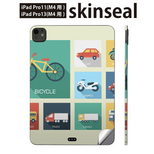 iPadPro 11(M4) iPadPro 13(M4) 2024N 5 p XLV[ 11C` 13C` ipad pro Ή m[gp\R Jo[ P[X tB XebJ[ ANZT[ ی 蕨@@ԁ@oCN@010459