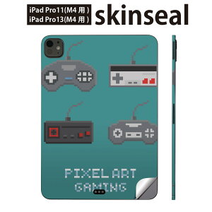 iPadPro 11(M4) iPadPro 13(M4) 2024N 5 p XLV[ 11C` 13C` ipad pro Ή m[gp\R Jo[ P[X tB XebJ[ ANZT[ ی Q[@R@΁@010465