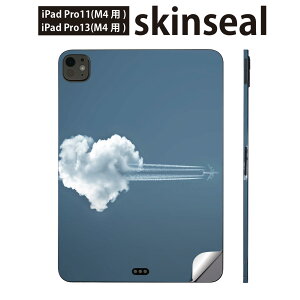 iPadPro 11(M4) iPadPro 13(M4) 2024N 5 p XLV[ 11C` 13C` ipad pro Ή m[gp\R Jo[ P[X tB XebJ[ ANZT[ ی 蕨@s@@_@010470