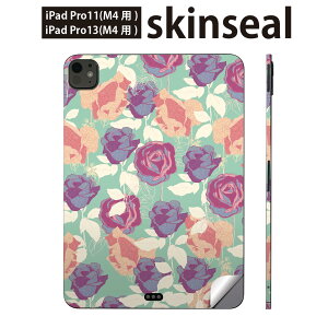 iPadPro 11(M4) iPadPro 13(M4) 2024N 5 p XLV[ 11C` 13C` ipad pro Ή m[gp\R Jo[ P[X tB XebJ[ ANZT[ ی @ԁ@pXe@010474