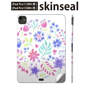 iPadPro 11(M4) iPadPro 13(M4) 2024N 5 p XLV[ 11C` 13C` ipad pro Ή m[gp\R Jo[ P[X tB XebJ[ ANZT[ ی @ԁ@Jt@010479