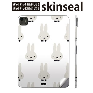 iPadPro 11(M4) iPadPro 13(M4) 2024N 5 p XLV[ 11C` 13C` ipad pro Ή m[gp\R Jo[ P[X tB XebJ[ ANZT[ ی @@@@010486