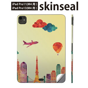 iPadPro 11(M4) iPadPro 13(M4) 2024N 5 p XLV[ 11C` 13C` ipad pro Ή m[gp\R Jo[ P[X tB XebJ[ ANZT[ ی i@C@s@@010494