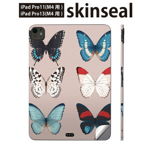 iPadPro 11(M4) iPadPro 13(M4) 2024N 5 p XLV[ 11C` 13C` ipad pro Ή m[gp\R Jo[ P[X tB XebJ[ ANZT[ ی @͗l@sN@010498