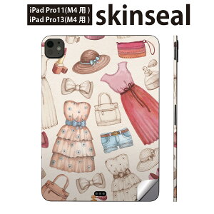 iPadPro 11(M4) iPadPro 13(M4) 2024N 5 p XLV[ 11C` 13C` ipad pro Ή m[gp\R Jo[ P[X tB XebJ[ ANZT[ ی @t@bV@s