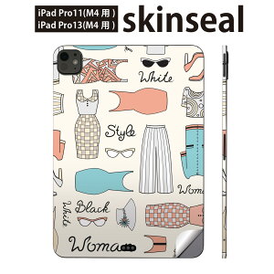 iPadPro 11(M4) iPadPro 13(M4) 2024N 5 p XLV[ 11C` 13C` ipad pro Ή m[gp\R Jo[ P[X tB XebJ[ ANZT[ ی @t@bV@@01