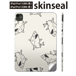 iPadPro 11(M4) iPadPro 13(M4) 2024�N���� ��5���� �p �X�L���V�[�� 11�C���` 13�C���` ipad pro �Ή� �m�[�g�p�\�R�� �J�o�[ �P�[�X �t�B���� �X�e�b�J�[ �A�N�Z�T���[ �ی� �T���@�C�@�������@010515