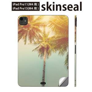 iPadPro 11(M4) iPadPro 13(M4) 2024N 5 p XLV[ 11C` 13C` ipad pro Ή m[gp\R Jo[ P[X tB XebJ[ ANZT[ ی V̖؁@i@010529