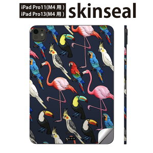 iPadPro 11(M4) iPadPro 13(M4) 2024N 5 p XLV[ 11C` 13C` ipad pro Ή m[gp\R Jo[ P[X tB XebJ[ ANZT[ ی @CR@t~S@01054