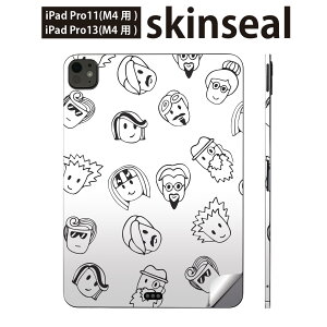 iPadPro 11(M4) iPadPro 13(M4) 2024N 5 p XLV[ 11C` 13C` ipad pro Ή m[gp\R Jo[ P[X tB XebJ[ ANZT[ ی LN^[@@l@01055