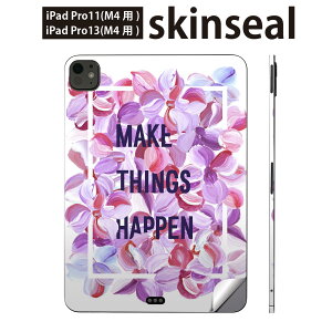 iPadPro 11(M4) iPadPro 13(M4) 2024N 5 p XLV[ 11C` 13C` ipad pro Ή m[gp\R Jo[ P[X tB XebJ[ ANZT[ ی p@ԁ@sN@010561