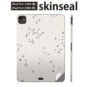 iPadPro 11(M4) iPadPro 13(M4) 2024N 5 p XLV[ 11C` 13C` ipad pro Ή m[gp\R Jo[ P[X tB XebJ[ ANZT[ ی @O[@͗l@010562