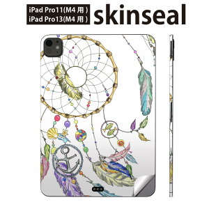 iPadPro 11(M4) iPadPro 13(M4) 2024N 5 p XLV[ 11C` 13C` ipad pro Ή m[gp\R Jo[ P[X tB XebJ[ ANZT[ ی h[Lb`[@H@