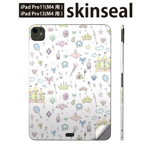 iPadPro 11(M4) iPadPro 13(M4) 2024N 5 p XLV[ 11C` 13C` ipad pro Ή m[gp\R Jo[ P[X tB XebJ[ ANZT[ ی {@@@01057