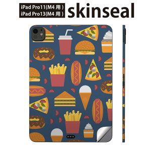 iPadPro 11(M4) iPadPro 13(M4) 2024N 5 p XLV[ 11C` 13C` ipad pro Ή m[gp\R Jo[ P[X tB XebJ[ ANZT[ ی Hו@|eg@h[ic@01