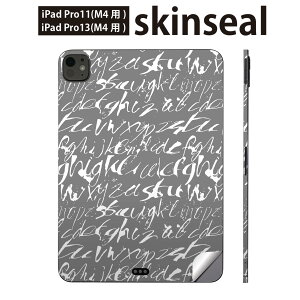 iPadPro 11(M4) iPadPro 13(M4) 2024N 5 p XLV[ 11C` 13C` ipad pro Ή m[gp\R Jo[ P[X tB XebJ[ ANZT[ ی @p@O[@010596