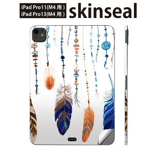 iPadPro 11(M4) iPadPro 13(M4) 2024N 5 p XLV[ 11C` 13C` ipad pro Ή m[gp\R Jo[ P[X tB XebJ[ ANZT[ ی H@@IW@010597