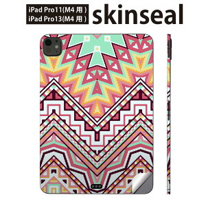 iPadPro 11(M4) iPadPro 13(M4) 2024�N���� ��5���� �p �X�L���V�[�� 11�C���` 13�C���` ipad pro �Ή� �m�[�g�p�\�R�� �J�o�[ �P�[�X �t�B���� �X�e�b�J�[ �A�N�Z�T���[ �ی� �l�C�e�B�u���@�J���t���@01060