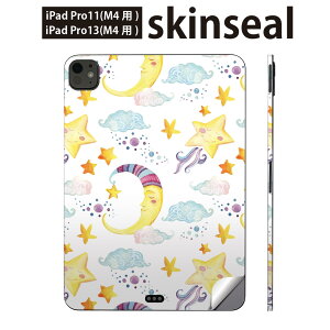 iPadPro 11(M4) iPadPro 13(M4) 2024N 5 p XLV[ 11C` 13C` ipad pro Ή m[gp\R Jo[ P[X tB XebJ[ ANZT[ ی @@LN^[@010610