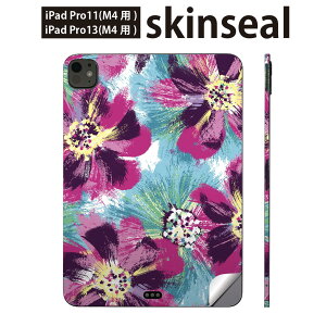 iPadPro 11(M4) iPadPro 13(M4) 2024�N���� ��5���� �p �X�L���V�[�� 11�C���` 13�C���` ipad pro �Ή� �m�[�g�p�\�R�� �J�o�[ �P�[�X �t�B���� �X�e�b�J�[ �A�N�Z�T���[ �ی� �ԁ@�@���@010611