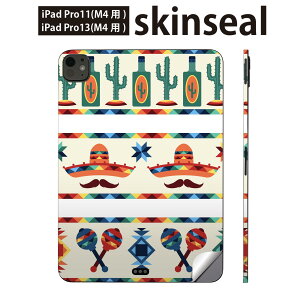 iPadPro 11(M4) iPadPro 13(M4) 2024�N���� ��5���� �p �X�L���V�[�� 11�C���` 13�C���` ipad pro �Ή� �m�[�g�p�\�R�� �J�o�[ �P�[�X �t�B���� �X�e�b�J�[ �A�N�Z�T���[ �ی� �J���t���@�T�{�e���@�l�C�e
