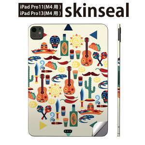 iPadPro 11(M4) iPadPro 13(M4) 2024�N���� ��5���� �p �X�L���V�[�� 11�C���` 13�C���` ipad pro �Ή� �m�[�g�p�\�R�� �J�o�[ �P�[�X �t�B���� �X�e�b�J�[ �A�N�Z�T���[ �ی� �J���t���@�T�{�e���@�l�C�e