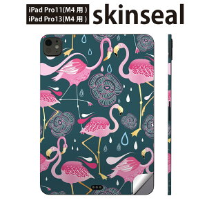 iPadPro 11(M4) iPadPro 13(M4) 2024�N���� ��5���� �p �X�L���V�[�� 11�C���` 13�C���` ipad pro �Ή� �m�[�g�p�\�R�� �J�o�[ �P�[�X �t�B���� �X�e�b�J�[ �A�N�Z�T���[ �ی� �t���~���S�@�s���N�@�΁@01064