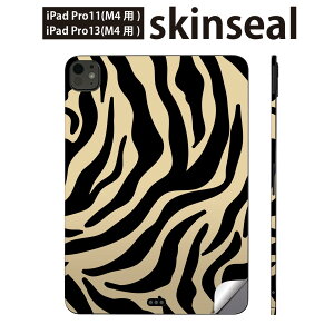 iPadPro 11(M4) iPadPro 13(M4) 2024N 5 p XLV[ 11C` 13C` ipad pro Ή m[gp\R Jo[ P[X tB XebJ[ ANZT[ ی [u@@͗l@010642