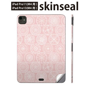 iPadPro 11(M4) iPadPro 13(M4) 2024N 5 p XLV[ 11C` 13C` ipad pro Ή m[gp\R Jo[ P[X tB XebJ[ ANZT[ ی sN@ԁ@@010647