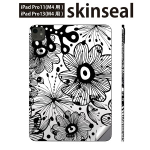 iPadPro 11(M4) iPadPro 13(M4) 2024N 5 p XLV[ 11C` 13C` ipad pro Ή m[gp\R Jo[ P[X tB XebJ[ ANZT[ ی @ԁ@@010649
