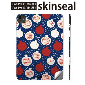 iPadPro 11(M4) iPadPro 13(M4) 2024N 5 p XLV[ 11C` 13C` ipad pro Ή m[gp\R Jo[ P[X tB XebJ[ ANZT[ ی a@ԁ@@010657