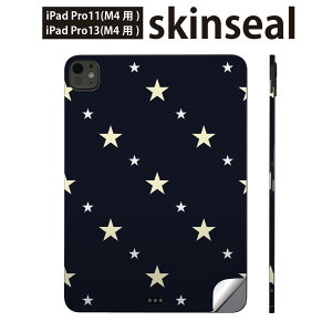 iPadPro 11(M4) iPadPro 13(M4) 2024N 5 p XLV[ 11C` 13C` ipad pro Ή m[gp\R Jo[ P[X tB XebJ[ ANZT[ ی @@lCr[@010665