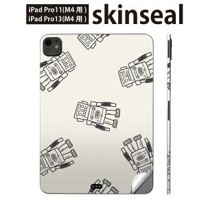 iPadPro 11(M4) iPadPro 13(M4) 2024N 5 p XLV[ 11C` 13C` ipad pro Ή m[gp\R Jo[ P[X tB XebJ[ ANZT[ ی {bg@@@010674