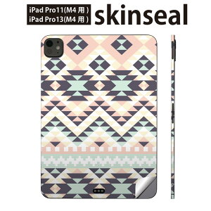 iPadPro 11(M4) iPadPro 13(M4) 2024N 5 p XLV[ 11C` 13C` ipad pro Ή m[gp\R Jo[ P[X tB XebJ[ ANZT[ ی lCeBu@Jt@01067