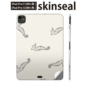 iPadPro 11(M4) iPadPro 13(M4) 2024N 5 p XLV[ 11C` 13C` ipad pro Ή m[gp\R Jo[ P[X tB XebJ[ ANZT[ ی ^cmIgVS@C@