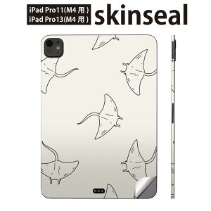 iPadPro 11(M4) iPadPro 13(M4) 2024N 5 p XLV[ 11C` 13C` ipad pro Ή m[gp\R Jo[ P[X tB XebJ[ ANZT[ ی GC@C@@010682