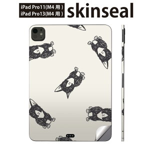 iPadPro 11(M4) iPadPro 13(M4) 2024N 5 p XLV[ 11C` 13C` ipad pro Ή m[gp\R Jo[ P[X tB XebJ[ ANZT[ ی L@@CXg@010692