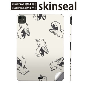 iPadPro 11(M4) iPadPro 13(M4) 2024�N���� ��5���� �p �X�L���V�[�� 11�C���` 13�C���` ipad pro �Ή� �m�[�g�p�\�R�� �J�o�[ �P�[�X �t�B���� �X�e�b�J�[ �A�N�Z�T���[ �ی� �J�o�@�����@�C���X�g�@010705