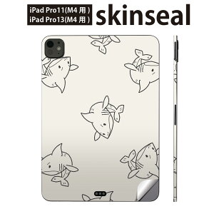 iPadPro 11(M4) iPadPro 13(M4) 2024N 5 p XLV[ 11C` 13C` ipad pro Ή m[gp\R Jo[ P[X tB XebJ[ ANZT[ ی T@C@@010707