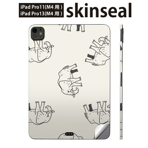 iPadPro 11(M4) iPadPro 13(M4) 2024N 5 p XLV[ 11C` 13C` ipad pro Ή m[gp\R Jo[ P[X tB XebJ[ ANZT[ ی @@@@010710