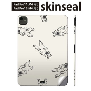 iPadPro 11(M4) iPadPro 13(M4) 2024N 5 p XLV[ 11C` 13C` ipad pro Ή m[gp\R Jo[ P[X tB XebJ[ ANZT[ ی ܁@@@@010714