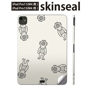 iPadPro 11(M4) iPadPro 13(M4) 2024N 5 p XLV[ 11C` 13C` ipad pro Ή m[gp\R Jo[ P[X tB XebJ[ ANZT[ ی F@sm@CXg@01071