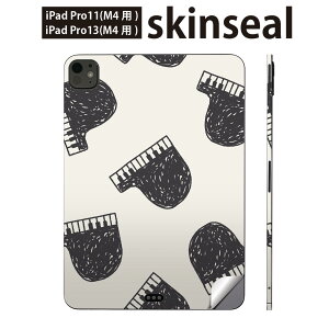 iPadPro 11(M4) iPadPro 13(M4) 2024N 5 p XLV[ 11C` 13C` ipad pro Ή m[gp\R Jo[ P[X tB XebJ[ ANZT[ ی sAm@y@y@010718