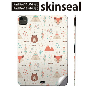 iPadPro 11(M4) iPadPro 13(M4) 2024N 5 p XLV[ 11C` 13C` ipad pro Ή m[gp\R Jo[ P[X tB XebJ[ ANZT[ ی @ˁ@CXg@