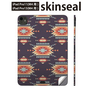 iPadPro 11(M4) iPadPro 13(M4) 2024N 5 p XLV[ 11C` 13C` ipad pro Ή m[gp\R Jo[ P[X tB XebJ[ ANZT[ ی lCeBu@Jt@01073