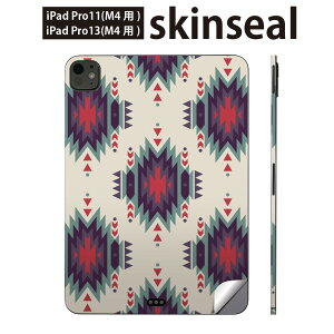 iPadPro 11(M4) iPadPro 13(M4) 2024N 5 p XLV[ 11C` 13C` ipad pro Ή m[gp\R Jo[ P[X tB XebJ[ ANZT[ ی lCeBu@΁@ԁ@010731