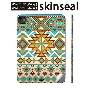 iPadPro 11(M4) iPadPro 13(M4) 2024�N���� ��5���� �p �X�L���V�[�� 11�C���` 13�C���` ipad pro �Ή� �m�[�g�p�\�R�� �J�o�[ �P�[�X �t�B���� �X�e�b�J�[ �A�N�Z�T���[ �ی� �l�C�e�B�u���@�΁@�@010734