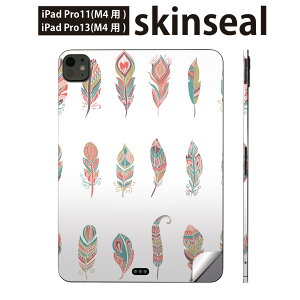 iPadPro 11(M4) iPadPro 13(M4) 2024N 5 p XLV[ 11C` 13C` ipad pro Ή m[gp\R Jo[ P[X tB XebJ[ ANZT[ ی H@Jt@010735